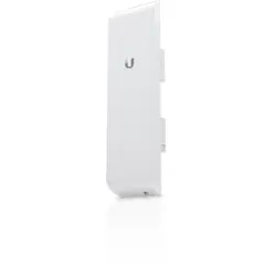 ubiquiti-nsm2-wireless-access-point-150-mbits-white-power-ov-23581-wlononwcrcfz6.webp