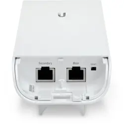 ubiquiti-nsm2-wireless-access-point-150-mbits-white-power-ov-27802-wlononwcrcfz6.webp