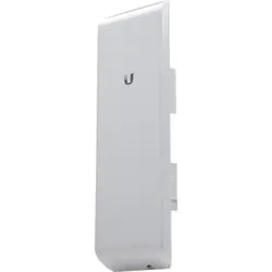 ubiquiti-nsm2-wireless-access-point-150-mbits-white-power-ov-28035-wlononwcrcfz6.webp