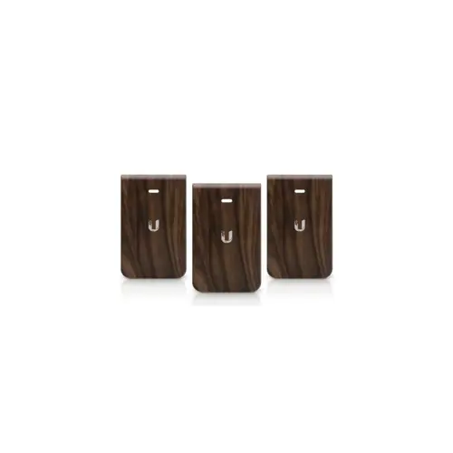 Omotač za mrežni uređaj UBIQUITI 817882027120