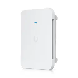 Ubiquiti Paintable mounting kit for