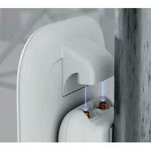 ubiquiti-panel-antenna-ultra-network-antenna-15-dbi-13249-antubqanw0010.webp