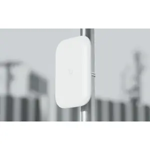 ubiquiti-panel-antenna-ultra-network-antenna-15-dbi-13555-antubqanw0010.webp