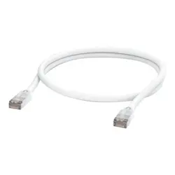 Patch kabel UBIQUITI UniFi - RJ45 - 1 m (dužina 1 metar)