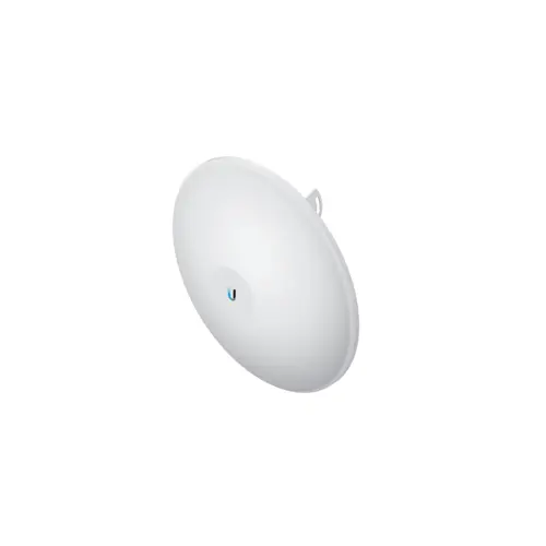Ubiquiti PBE-5AC-500 network antenna Directional antenna 27 dBi