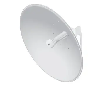 ubiquiti-pbe-5ac-620-bridgerepeater-1000-mbits-69031-wlononwcrai26.webp