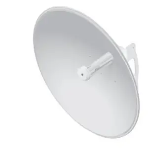 ubiquiti-pbe-5ac-620-bridgerepeater-1000-mbits-69353-wlononwcrai26.webp