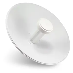 ubiquiti-pbe-m2-400-network-antenna-sector-antenna-18-dbi-30391-wlononwcrdz47.webp