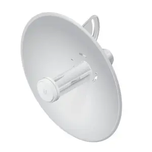 ubiquiti-pbe-m5-300-network-antenna-sector-antenna-22-dbi-8462-wlononwcrbwme.webp