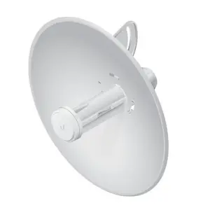 ubiquiti-pbe-m5-300-network-antenna-sector-antenna-22-dbi-8904-wlononwcrbwme.webp