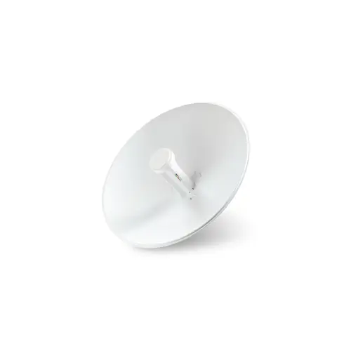Mrežni most UBIQUITI PBE-M5-400 (1000 Mbit/s, bijela)