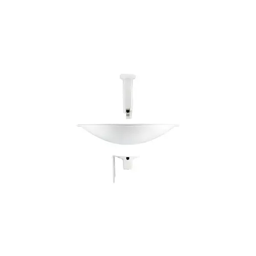 ubiquiti-pbe-m5-400-bridgerepeater-network-bridge-1000-mbits-36453-swfubqwis0035.webp