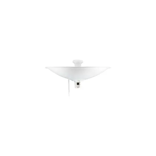 ubiquiti-pbe-m5-400-bridgerepeater-network-bridge-1000-mbits-36698-swfubqwis0035.webp