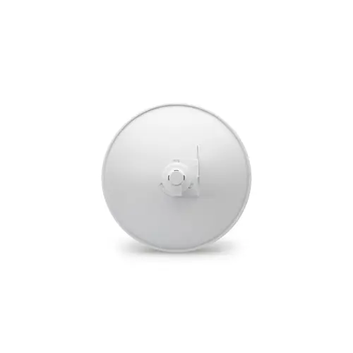 ubiquiti-pbe-m5-400-bridgerepeater-network-bridge-1000-mbits-37156-swfubqwis0035.webp
