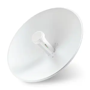 ubiquiti-pbe-m5-400-bridgerepeater-network-bridge-1000-mbits-41165-wlononwcrcfy8.webp