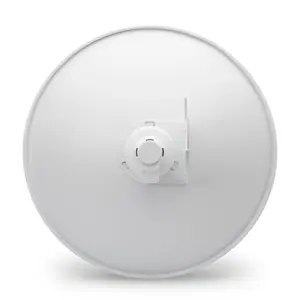 ubiquiti-pbe-m5-400-bridgerepeater-network-bridge-1000-mbits-41631-wlononwcrcfy8.webp