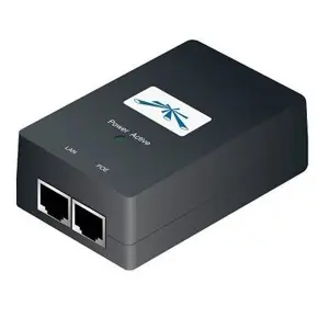 ubiquiti-poe-48-24w-poe-adapter-48-v-28486-wlononwcrmucu.webp