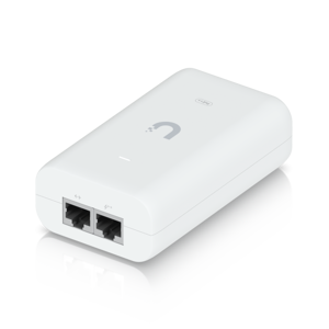 ubiquiti-poe-adapter-60w-95174-e0013219.webp