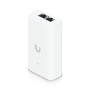 ubiquiti-poe-adapter-60w-95932-e0013219.webp
