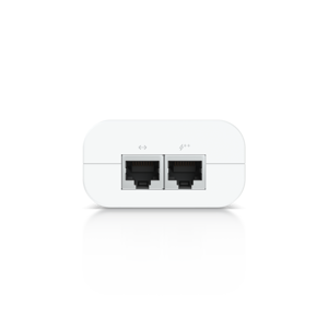 ubiquiti-poe-adapter-60w-97396-e0013219.webp