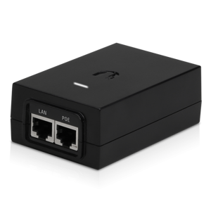 ubiquiti-poe-adapter-poe-48-24w-g-55851-e0013180.webp