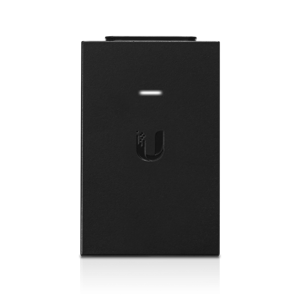 ubiquiti-poe-adapter-poe-48-24w-g-56492-e0013180.webp