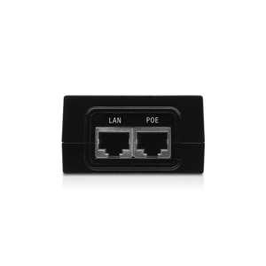 ubiquiti-poe-adapter-poe-48-24w-g-59039-e0013180.webp