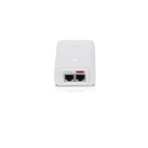ubiquiti-poe-injector-24vdc-24w-gbit-17673-e0013231.webp