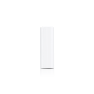 ubiquiti-poe-injector-24vdc-24w-gbit-18273-e0013231.webp
