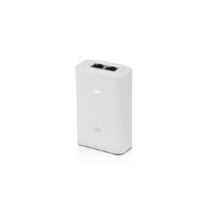 ubiquiti-poe-injector-24vdc-24w-gbit-18763-e0013231.webp