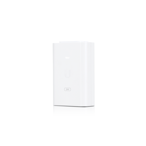 ubiquiti-poe-injector-24vdc-24w-gbit-8535-e0013231.webp