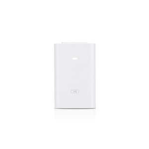 ubiquiti-poe-injector-24vdc-24w-gbit-9323-e0013231.webp