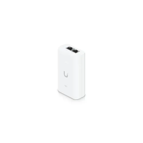 Ubiquiti POE++ Injector U-PoE++ max. 60W