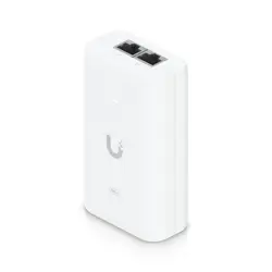 ubiquiti-poe-injector-u-poe-max-60w-42435-wlononwcrdda9.webp