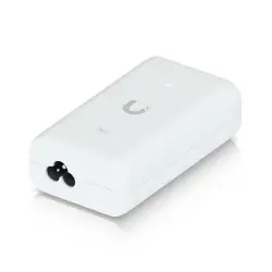 ubiquiti-poe-injector-u-poe-max-60w-42923-wlononwcrdda9.webp