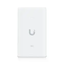 ubiquiti-poe-injector-u-poe-max-60w-43156-wlononwcrdda9.webp