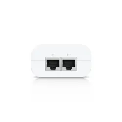 ubiquiti-poe-injector-u-poe-max-60w-43236-wlononwcrdda9.webp