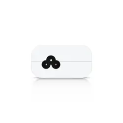 ubiquiti-poe-injector-u-poe-max-60w-43320-wlononwcrdda9.webp