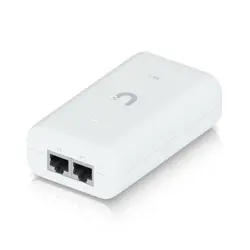 ubiquiti-poe-injector-u-poe-max-60w-43553-wlononwcrdda9.webp