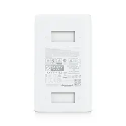 ubiquiti-poe-injector-u-poe-max-60w-43957-wlononwcrdda9.webp