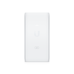 Ubiquiti PoE power supply, 48V, 802.3AF