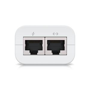 ubiquiti-poe-power-supply-48v-8023af-56388-e0013155.webp