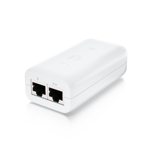 ubiquiti-poe-power-supply-48v-8023af-57295-e0013155.webp