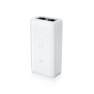 ubiquiti-poe-power-supply-48v-8023af-76063-e0013172.webp