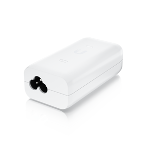 ubiquiti-poe-power-supply-48v-8023af-76288-e0013172.webp