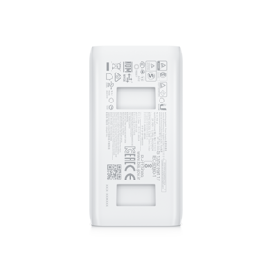 ubiquiti-poe-power-supply-48v-8023af-77300-e0013172.webp