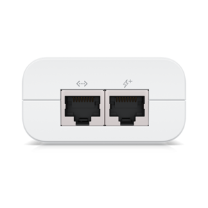 ubiquiti-poe-power-supply-48v-8023at-2458-e0013169.webp