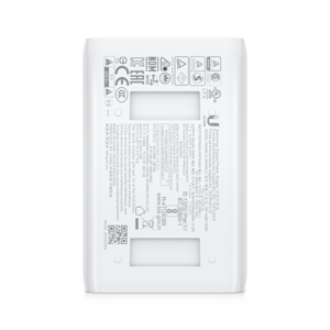 ubiquiti-poe-power-supply-48v-8023at-3448-e0019814.webp