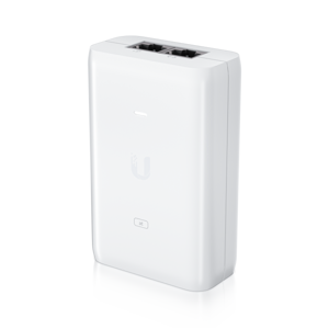 ubiquiti-poe-power-supply-48v-8023at-97235-e0013169.webp