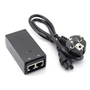 ubiquiti-poe-power-supply-poe-24-12w-g-31537-e0013186.webp